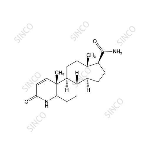 Dutasteride Impurity 1