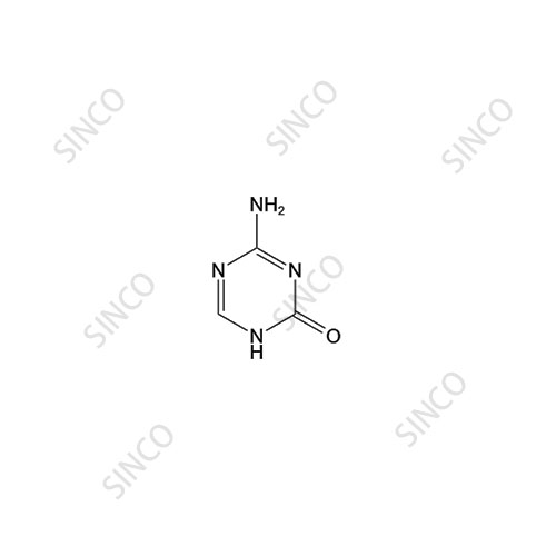 Decitabine Impurity 49