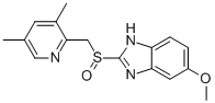 Omeprazole EP Impurity B(Esomeprazole EP Imp. B)