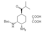 Edoxaban Impurity A