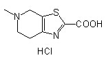 Edoxaban Impurity B