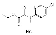 Edoxaban Impurity C