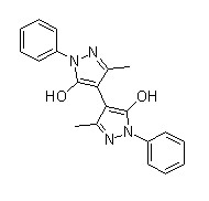 Edaravone Dimer