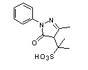 Edaravone Imp.P3