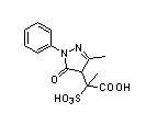 Edaravone Imp.P1