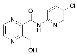 Eszopiclone Impurity 4