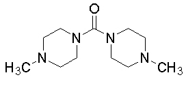 Eszopiclone Impurity 6