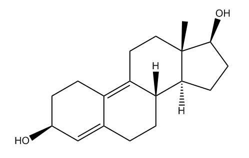 Estradiol related impurity 3