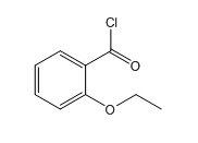 2-ethoxybenzoyl chloride