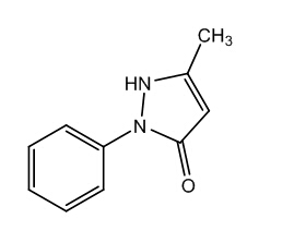 Edaravone Imp.P8