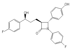 Ezetimibe Imp.I