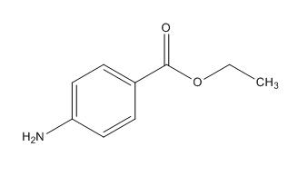 ethyl 4-aminobenzoate