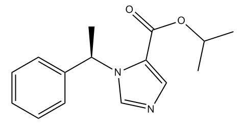 Etomidate Impurity C