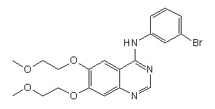 Erlotinib Imp.1