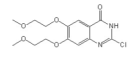 Erlotinib Imp.2