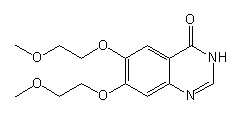 Erlotinib Imp.3