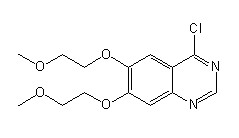 Erlotinib Imp.4