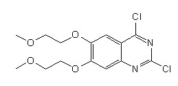 Erlotinib Imp.5