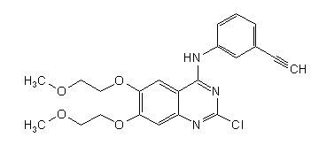 Erlotinib Imp.6