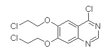 Erlotinib Imp.13