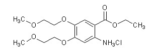 Erlotinib Imp.17