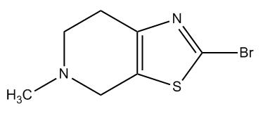 Edoxaban Impurity 41