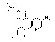 Etoricoxib Impurity M