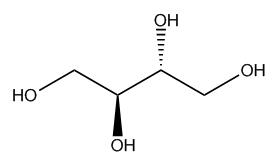 Erythritol