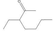 Valproic Acid Impurity 1