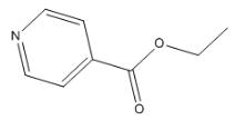 Ethyl isonicotinate