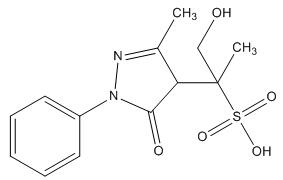 Edaravone Impurity 1