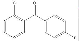 Empagliflozin Impurity B-9