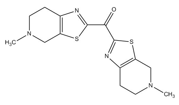 Edoxaban Impurity 42