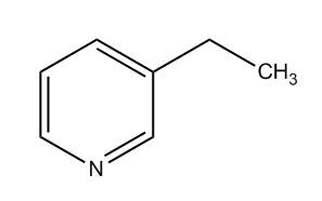 3-Ethylpyridine