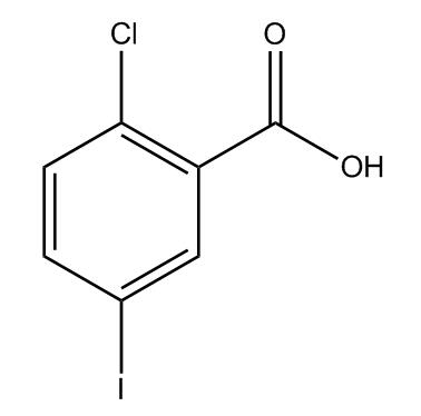 Empagliflozin Impurity 13