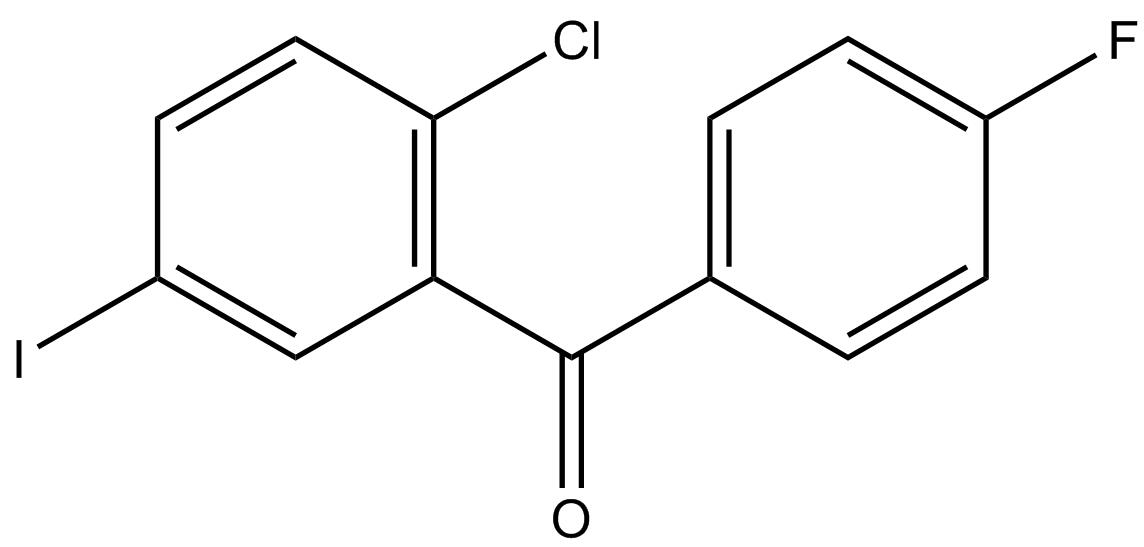 Empagliflozin Impurity 16