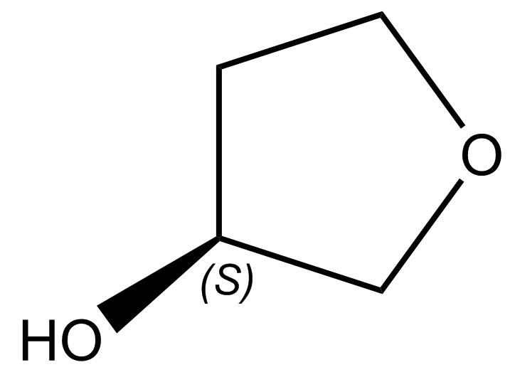 Empagliflozin Impurity 17