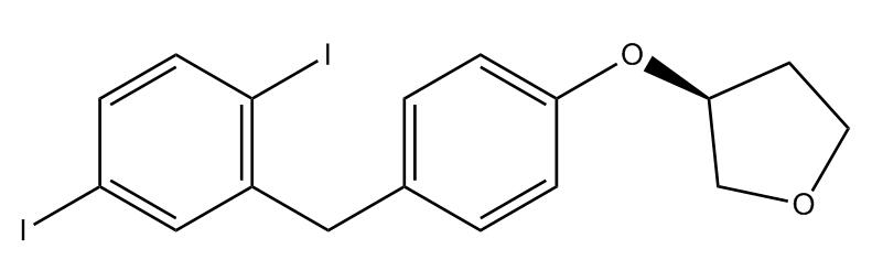 Empagliflozin Impurity 20