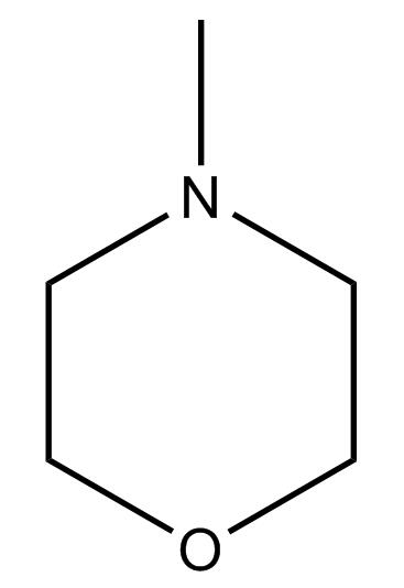 Empagliflozin Impurity 23