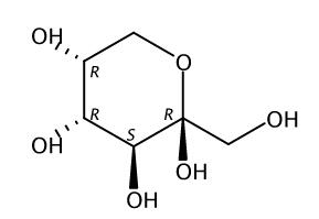 Empagliflozin Impurity 25