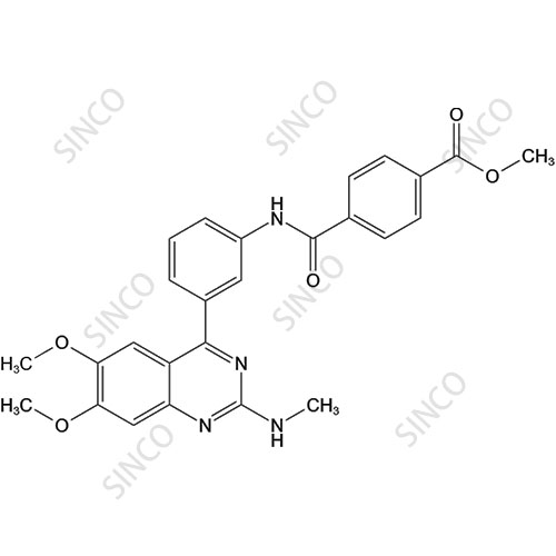 E6005 Impurity 1