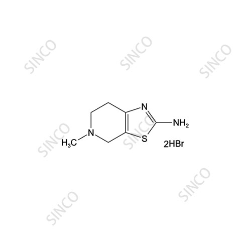 Edoxaban Impurity 35