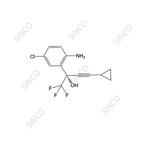 Efavirenz Related Compound A