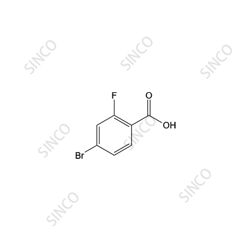 Enzalutamide Impurity A