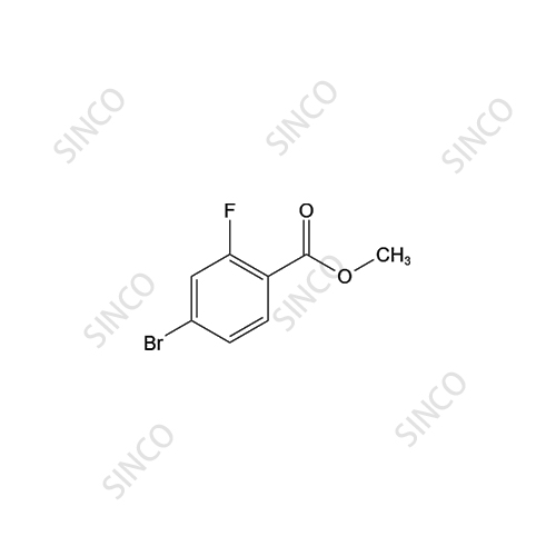 Enzalutamide Impurity C