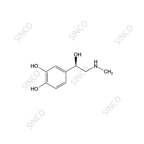 Epinephrine (Adrenaline)