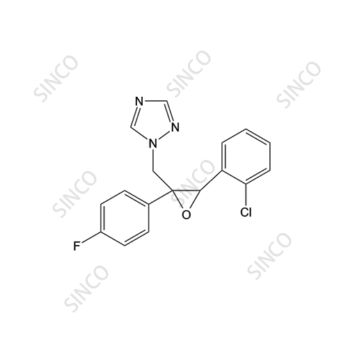 Epoxiconazole