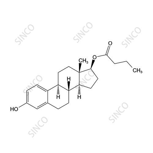 17-Butyrate Estradiol