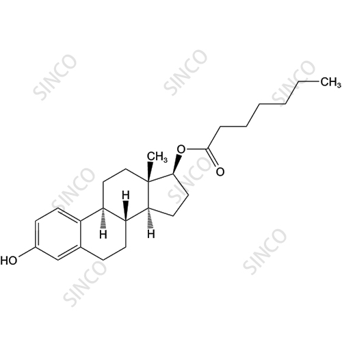 Estradiol Enanthate