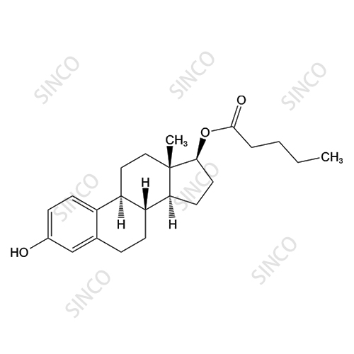 Estradiol Valerate